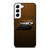 NEW BALANCE LOGO Samsung Galaxy Case Cover