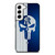 NEW YORK YANKEES SKULL PUNISHER Samsung Galaxy Case Cover