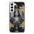 NICKI MINAJ NO FRAUDS Samsung Galaxy Case Cover