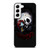 NIGHTMARE BEFORE CHRISTMAS KAWAII Samsung Galaxy Case Cover