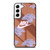 NIKE AESTHETIC CLOUD Samsung Galaxy Case Cover