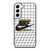 NIKE AESTHETIC LOGO Samsung Galaxy Case Cover