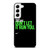 NIKE RUN THE DAY Samsung Galaxy Case Cover