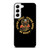 NO MERCY COBRA KAI KARATE Samsung Galaxy Case Cover NO MERCY COBRA KAI KARATE Samsung Galaxy Case Cover