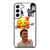 NOAH SCHNAPP CUTE Samsung Galaxy Case Cover