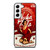 NUKA COLA SEXY GIRLS 3 Samsung Galaxy Case Cover
