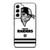 OAKLAND RAIDERS NFL Samsung Galaxy Case Cover