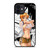 NAMI SEXY ONE PIECE COMIC iPhone 12 Mini Case Cover