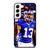 ODELL BECKHAM JR NY GIANTS Samsung Galaxy Case Cover