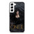 ONCE UPON A TIME Samsung Galaxy Case Cover