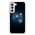 ORLANDO MAGIC NBA TEAM Samsung Galaxy Case Cover