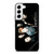 PARAMORE BAND Samsung Galaxy Case Cover PARAMORE BAND Samsung Galaxy Case Cover