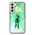PERIDOT STEVEN UNIVERSE Samsung Galaxy Case Cover