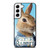 PETER RABBIT Samsung Galaxy Case Cover
