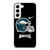 PHILADELPHIA EAGLES NFL NIKE Samsung Galaxy Case Cover