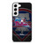 PHILADELPHIA PHILLIES LOGO Samsung Galaxy Case Cover PHILADELPHIA PHILLIES LOGO Samsung Galaxy Case Cover