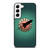 PLANET EXPRESS FUTURAMA LOGO Samsung Galaxy Case Cover