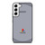 PLAY STATION 1 RETRO Samsung Galaxy Case Cover