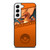 POKEMON CHARLIZARD SMASH BROS Samsung Galaxy Case Cover