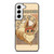 POKEMON EEVEE CUTE Samsung Galaxy Case Cover