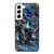 POKEMON MEGA CHARIZARD ART Samsung Galaxy Case Cover