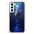POKEMON MEWTWO CARTOON Samsung Galaxy Case Cover