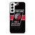 PORTLAND TRAIL BLAZERS LOGO Samsung Galaxy Case Cover