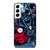 POSTER JASON FRIDAY THE 13TH  Samsung Galaxy Case Cover