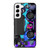 PS4 CONTROLLER PLAYSTATION CAMO Samsung Galaxy Case Cover