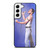 QUEEN FREDDIE MERCURY RAMI MALEK Samsung Galaxy Case Cover