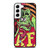 RAT FINK FACE Samsung Galaxy Case Cover