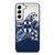 RAYADOS MONTERREY FC FOOTBALL CLUB Samsung Galaxy Case Cover