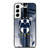 RAYADOS MONTERREY FC LOGO Samsung Galaxy Case Cover RAYADOS MONTERREY FC LOGO Samsung Galaxy Case Cover