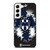 RAYADOS MONTERREY FC Samsung Galaxy Case Cover