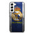 REAL MADRID HALA MADRID Samsung Galaxy Case Cover