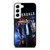 RIVERDALE THE SERIES Samsung Galaxy Case Cover