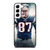 ROB GRONKOWSKI NFL Samsung Galaxy Case Cover
