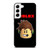 ROBLOX GAME ICON Samsung Galaxy Case Cover
