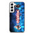 ROBLOX GAME LOGO Samsung Galaxy Case Cover