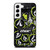 ROCKSTAR THOR MX SENTINEL Samsung Galaxy Case Cover ROCKSTAR THOR MX SENTINEL Samsung Galaxy Case Cover