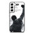 ROCKY BALBOA QUOTES Samsung Galaxy Case Cover