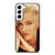 ROXETTE GUN MARIE FREDRIKSSON Samsung Galaxy Case Cover ROXETTE GUN MARIE FREDRIKSSON Samsung Galaxy Case Cover