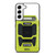 RYOBI JOBSITE RADIO Samsung Galaxy Case Cover