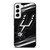 SAN ANTONIO SPURS BASKETBALL ICON Samsung Galaxy Case Cover