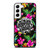 SANTA CRUZ SKATEBOARDS VINTAGE Samsung Galaxy Case Cover