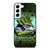 SEATTLE SEAHAWKS FOOTBALL LOGO Samsung Galaxy Case Cover