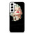 SEXY MARILYN MONROE 1950 Samsung Galaxy Case Cover SEXY MARILYN MONROE 1950 Samsung Galaxy Case Cover