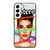 SISTERS JAMES Samsung Galaxy Case Cover