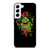 SLIMER GHOSTBUSTER GUITAR Samsung Galaxy Case Cover SLIMER GHOSTBUSTER GUITAR Samsung Galaxy Case Cover