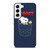 SNOOPY IN POCKET CARTOON Samsung Galaxy Case Cover